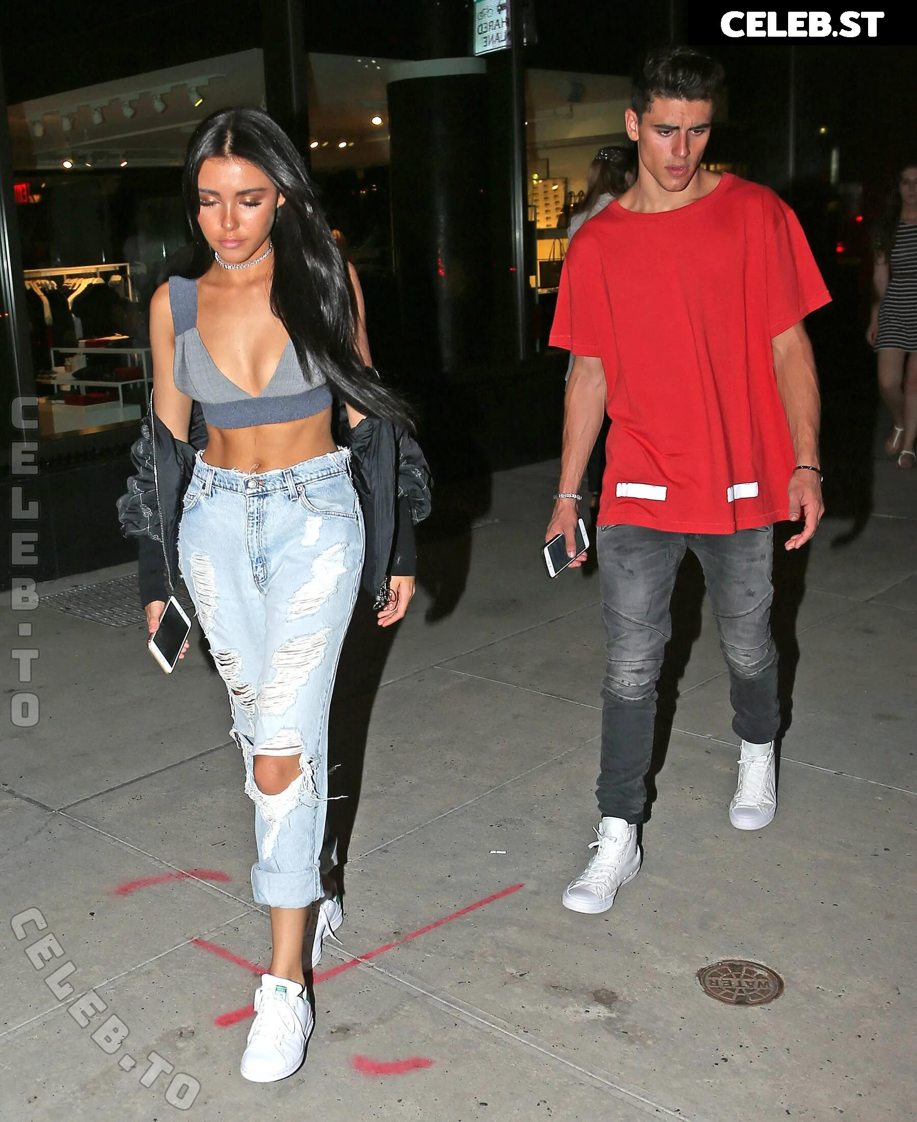 Madison Beer Image 25153572