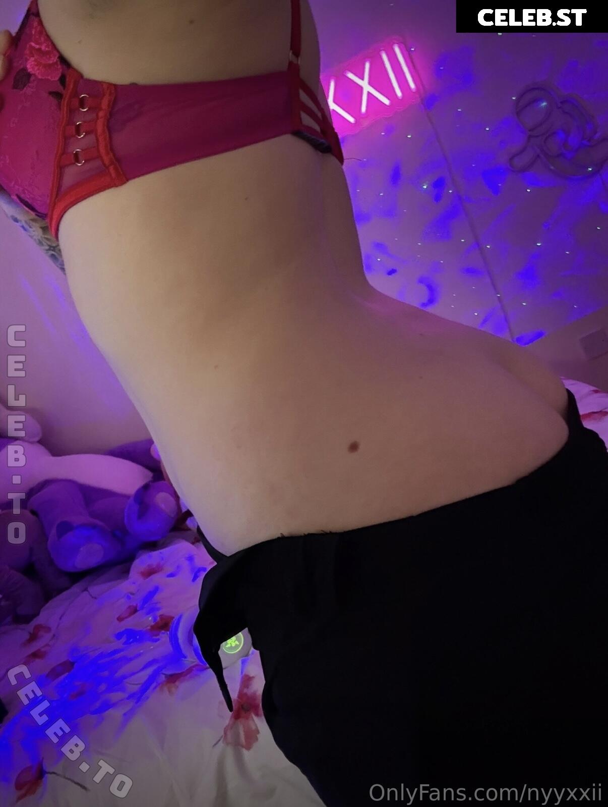 NYYXXII Image 25153222