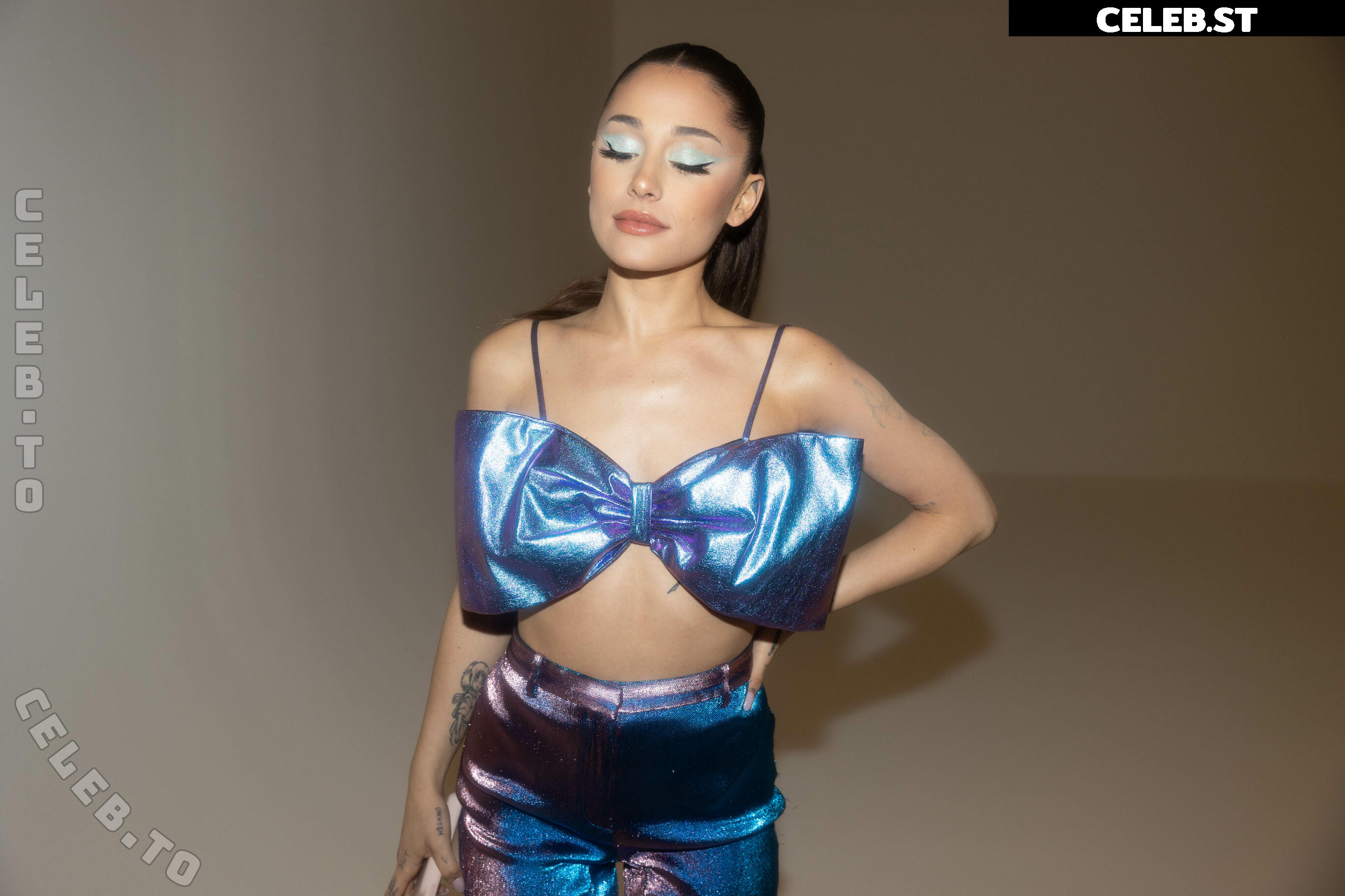 Ariana Grande Image 25159865