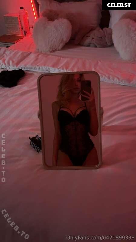Hailey Wagner Image 25159634