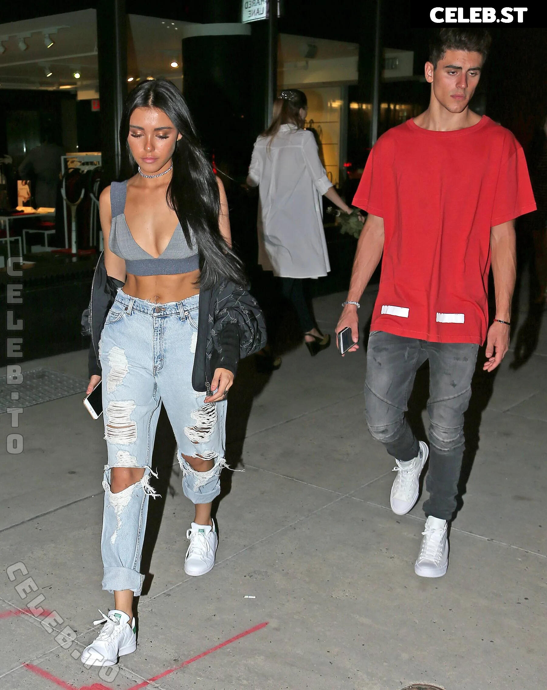 Madison Beer Image 25168905