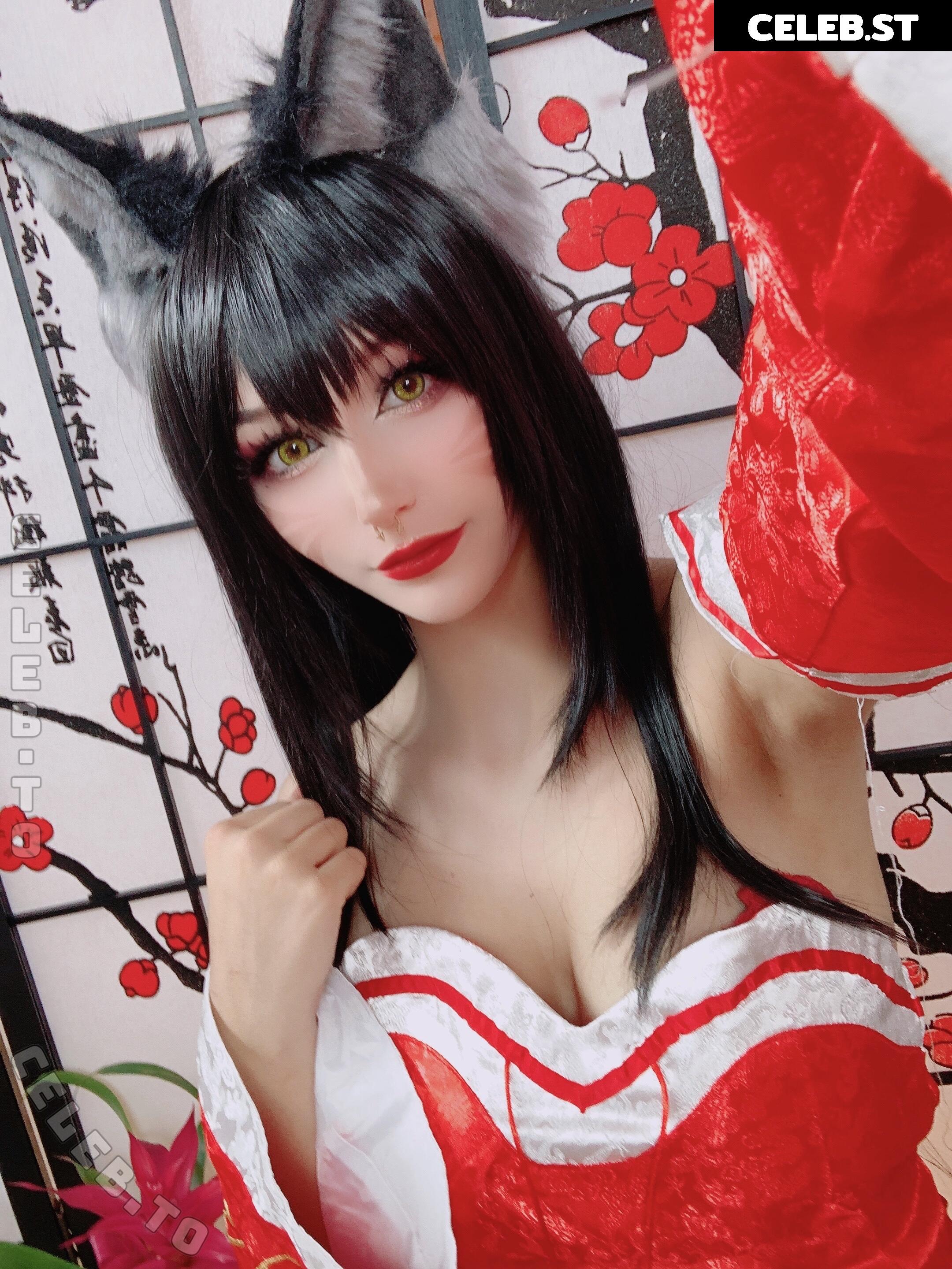 Motioncosplay Image 25168113