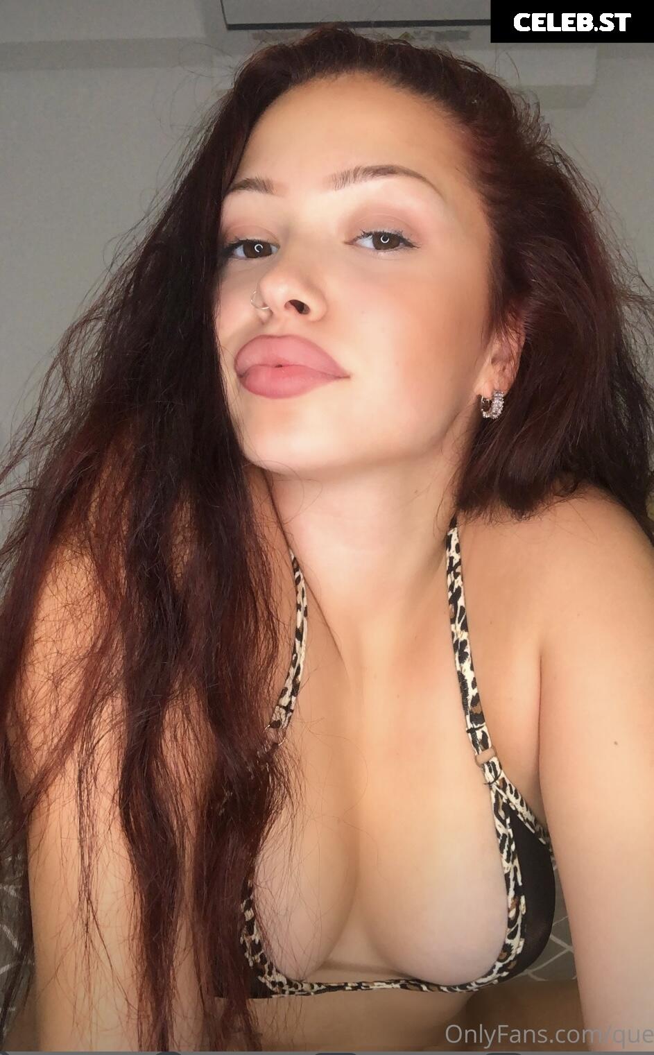 Queengeeo Image 251683