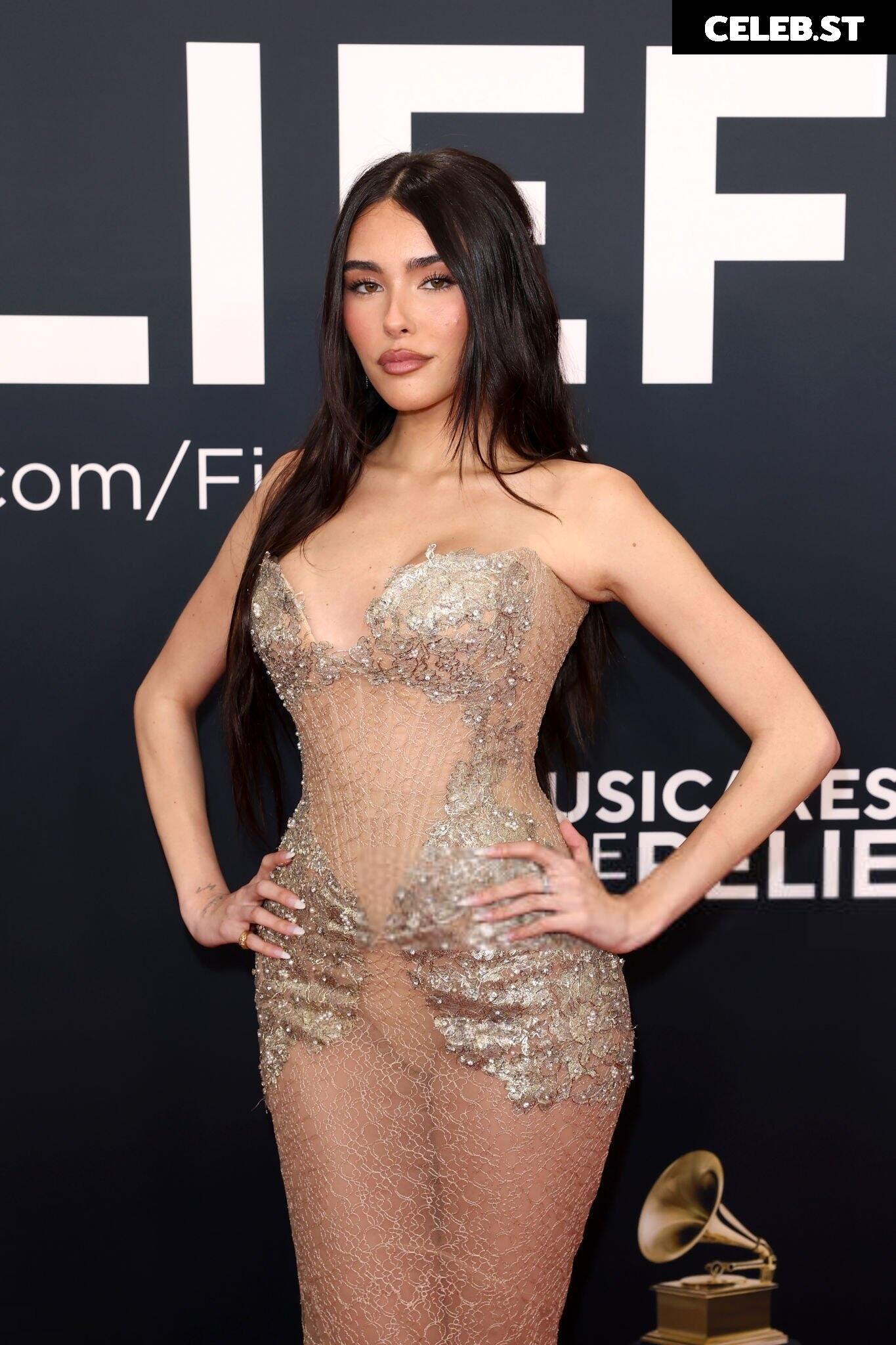 Madison Beer Image 25165832