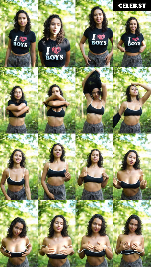 imgloriouss Image 2516530