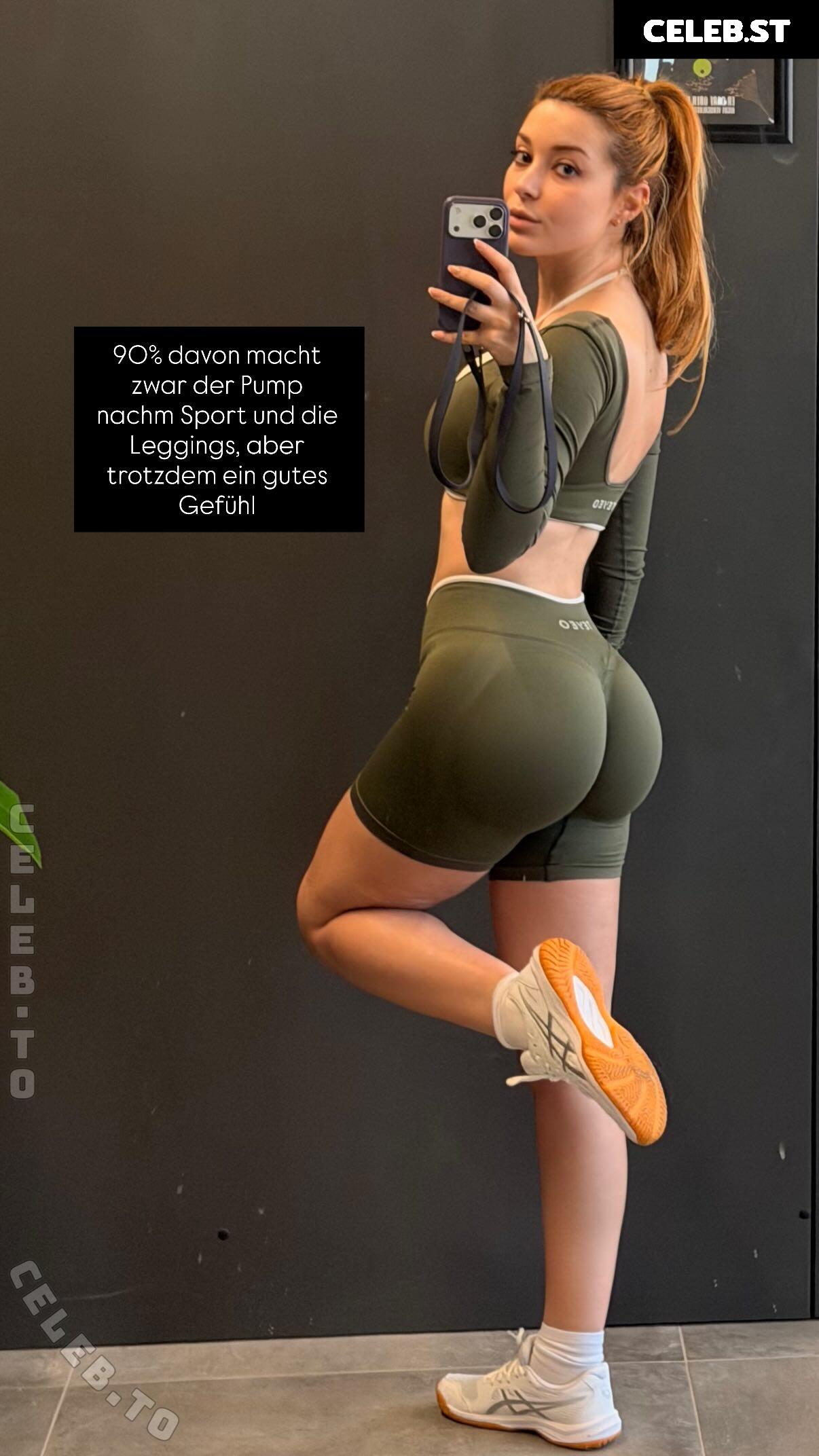 AnniTheDuck Image 25164616