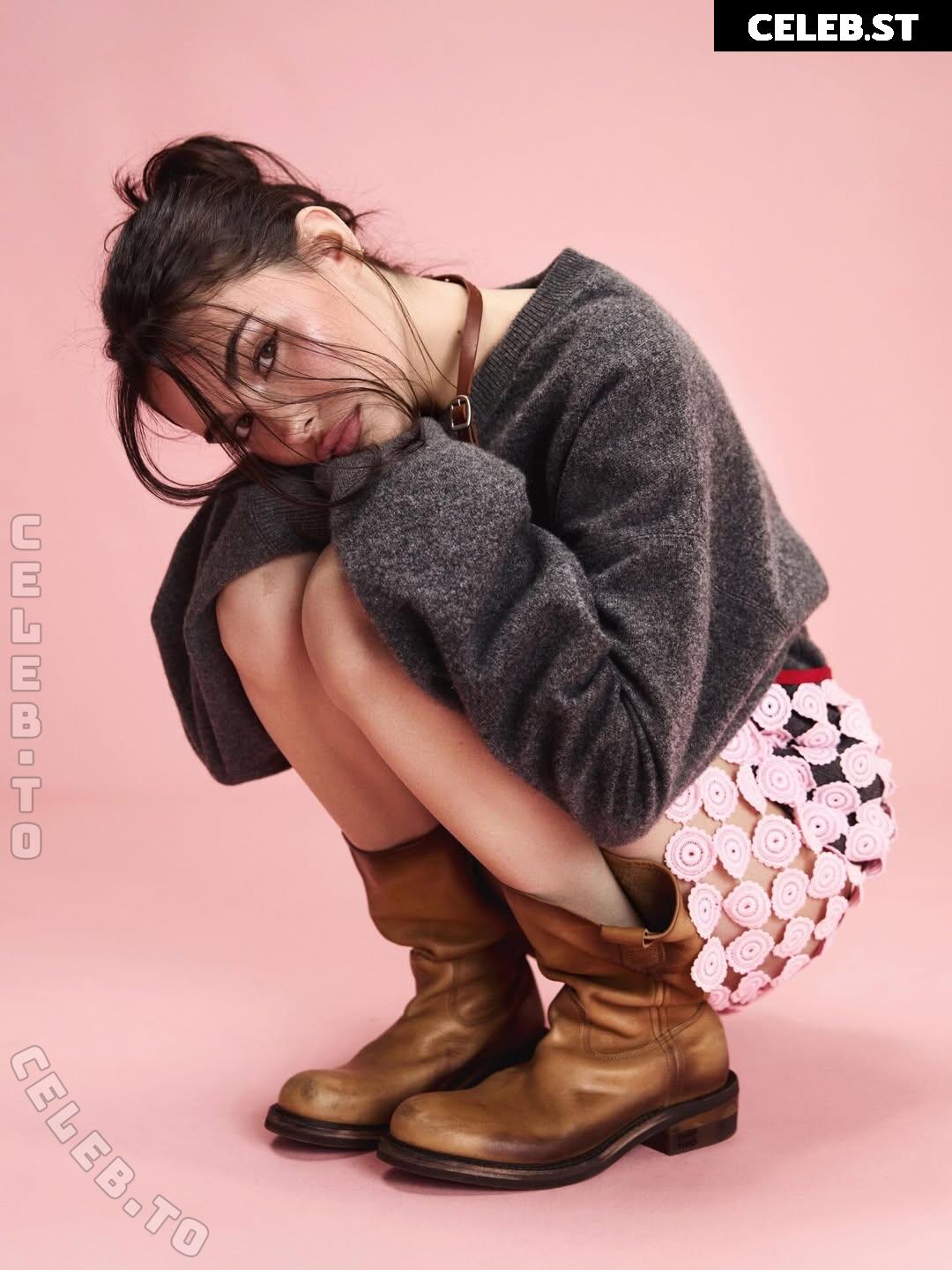 Madison Beer Image 25164667