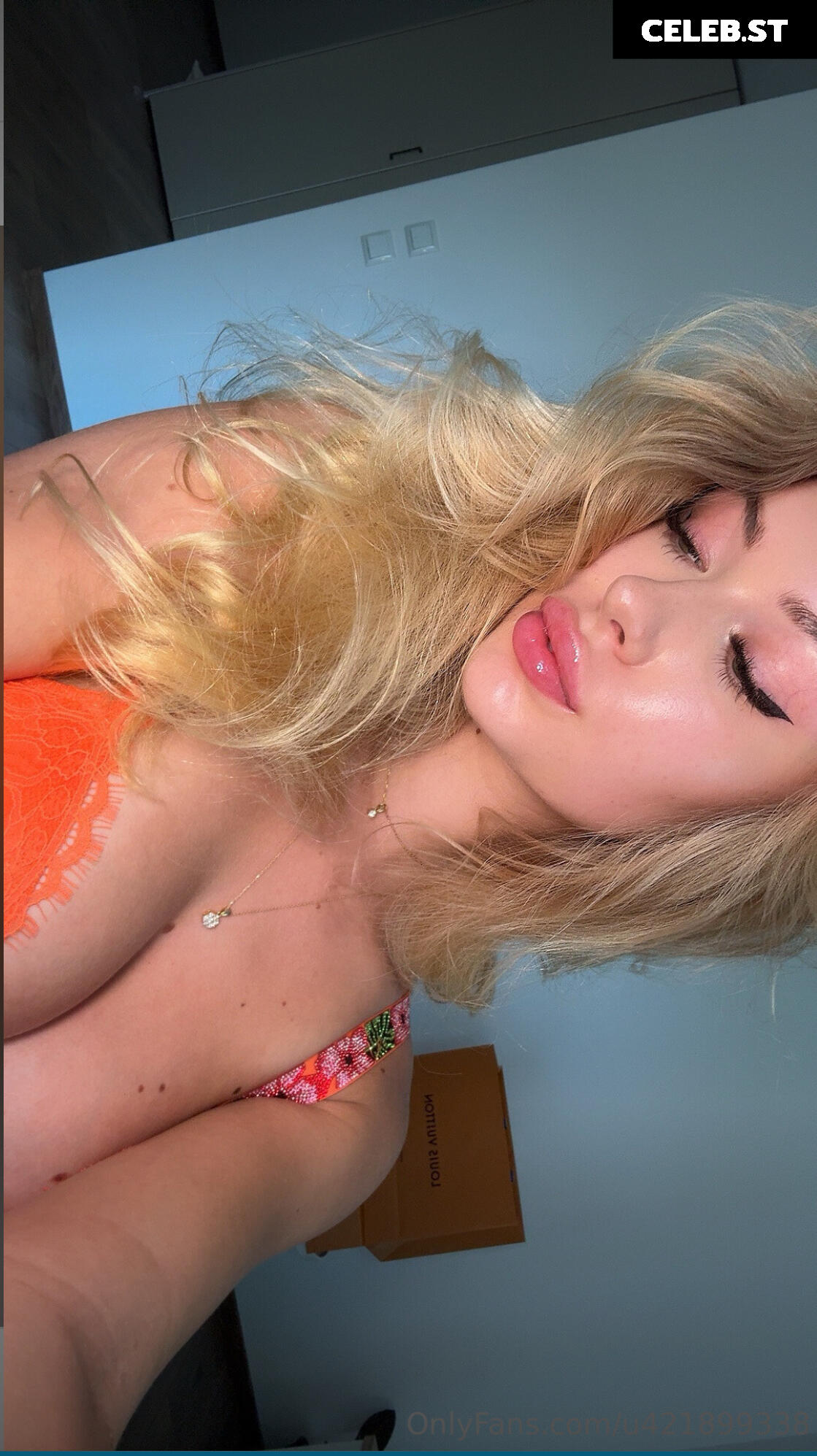 Hailey Wagner Image 25167621