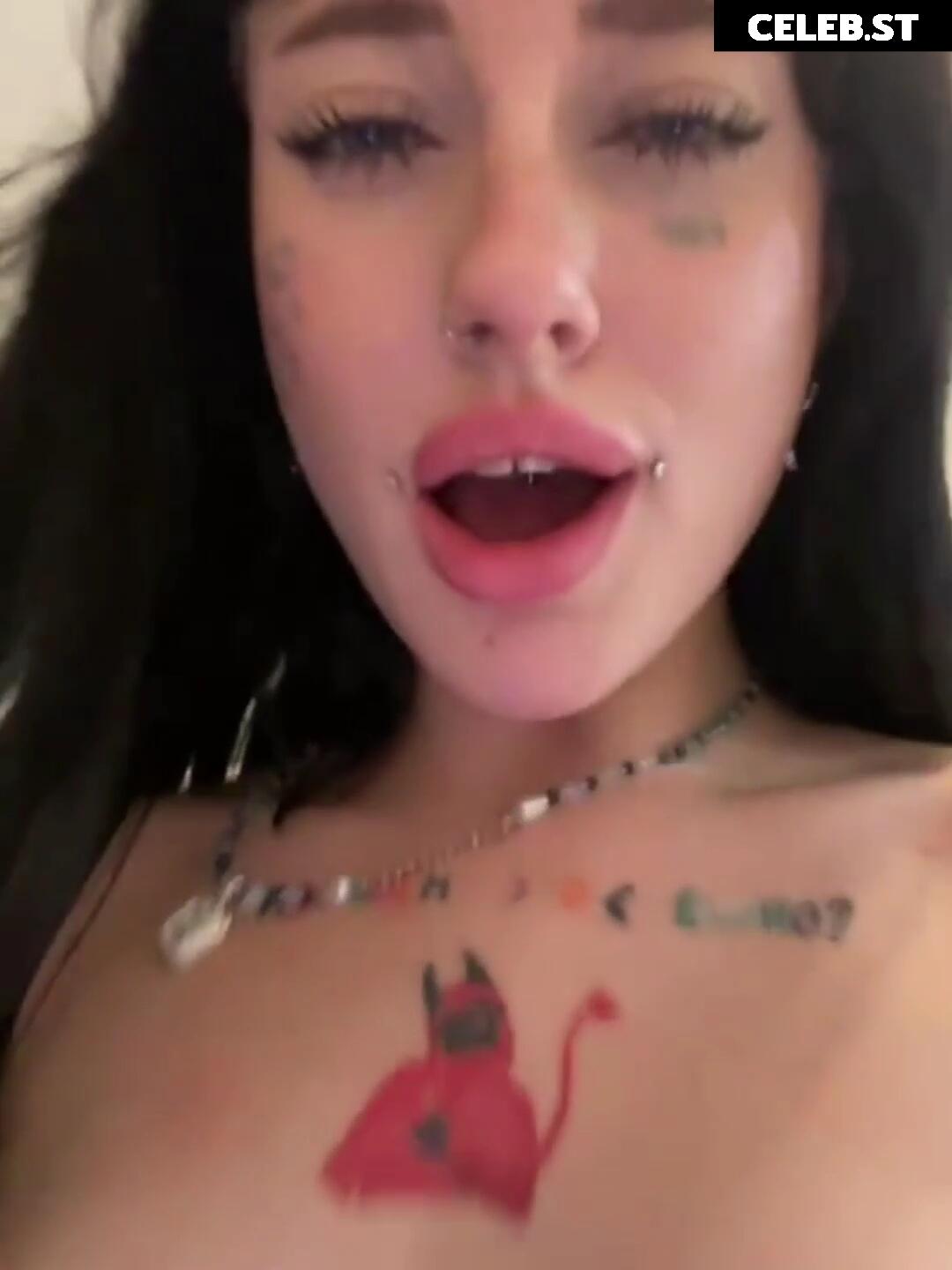 Mymelissa Image 2516702