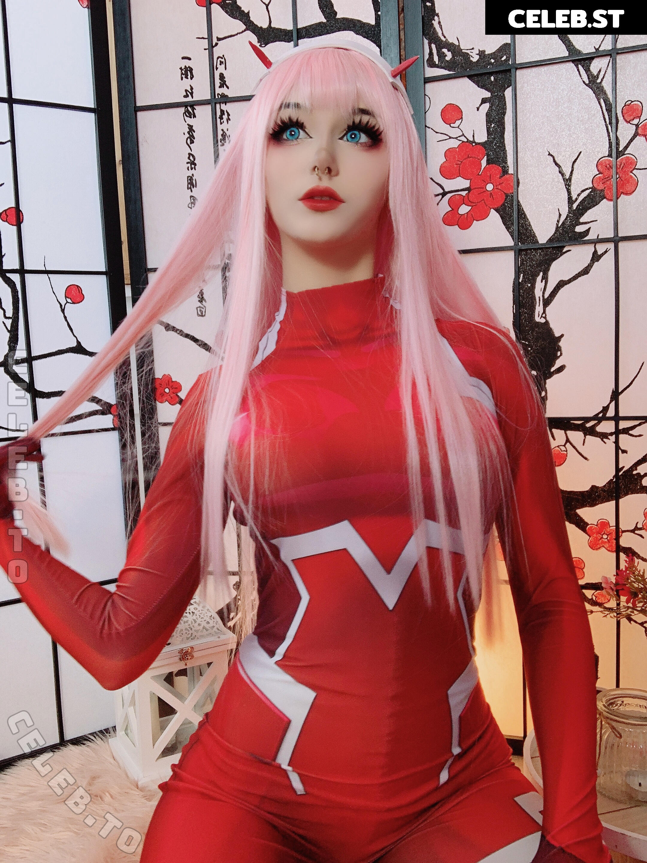 Motioncosplay Image 25166734