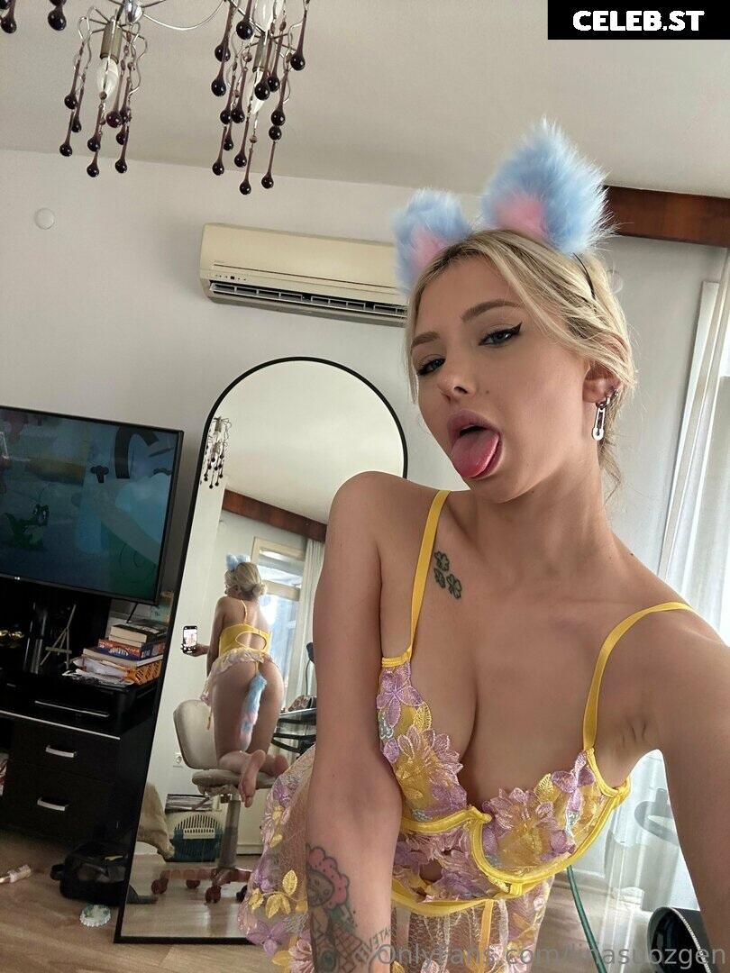 Linasuozgen Image 2516675