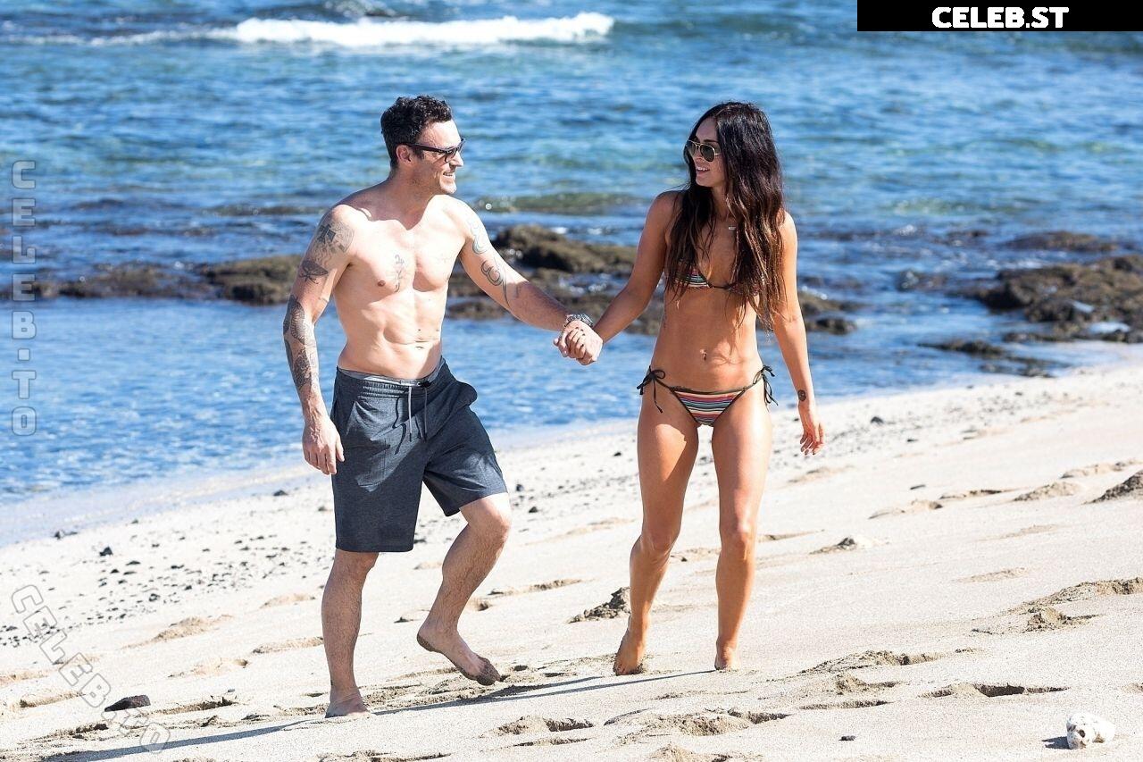 Megan Fox Image 25161915