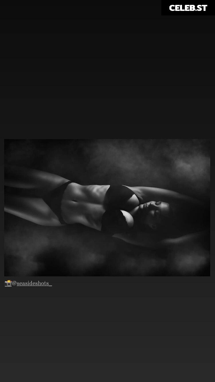 lea.srkrts Image 2516196