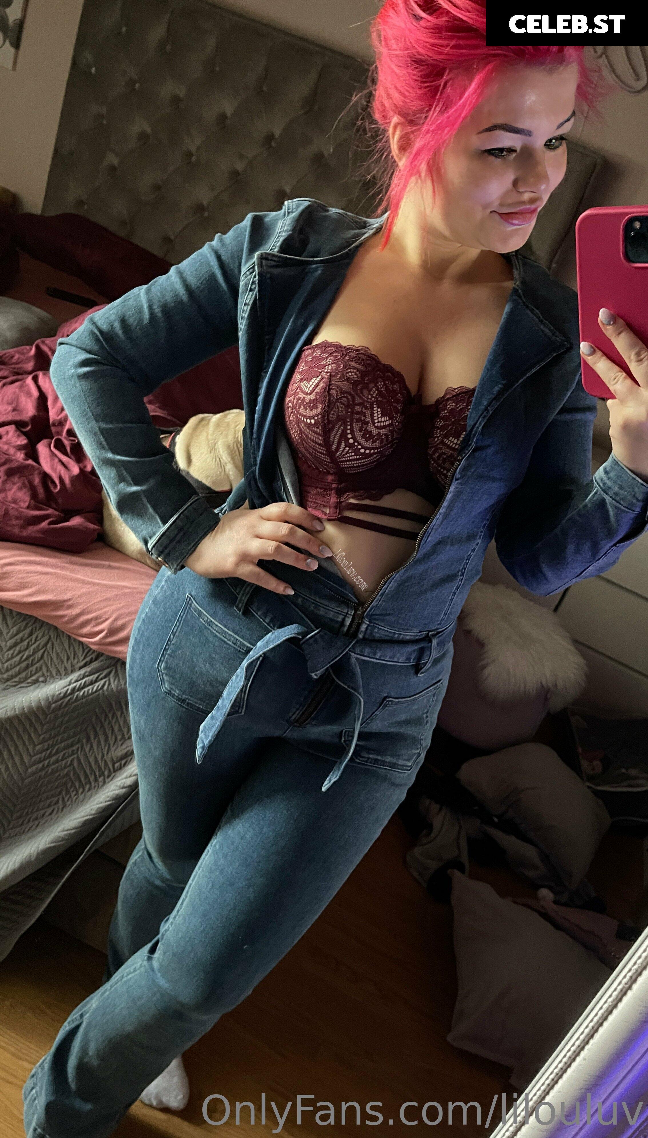 Lilouluv Image 25161877