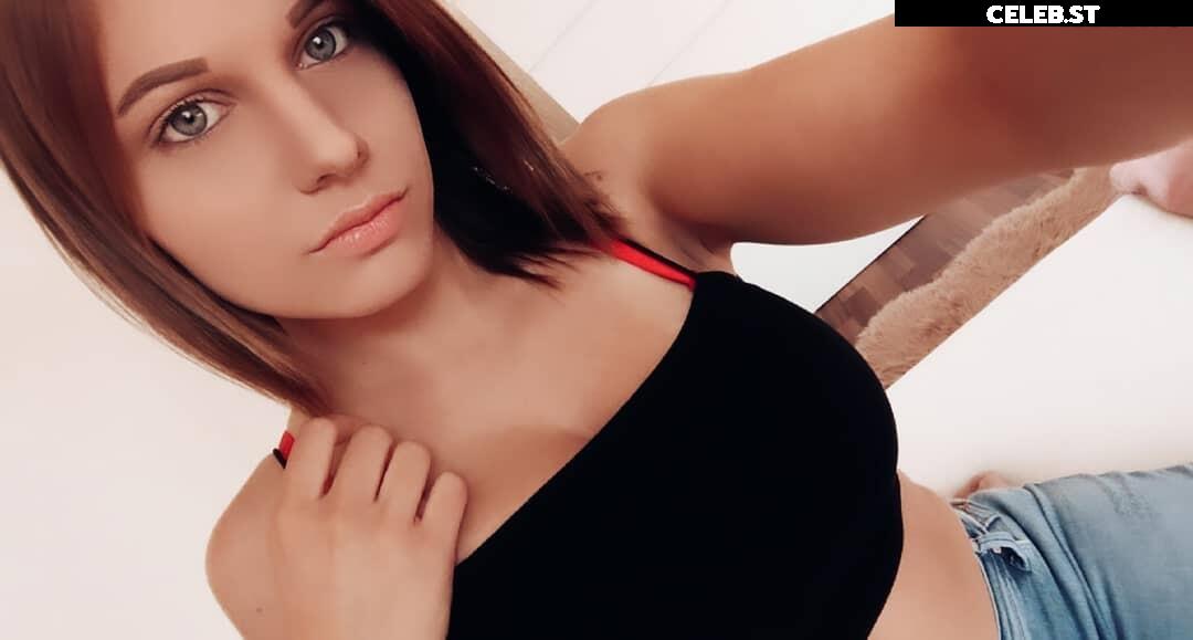 lea.srkrts Image 2516158