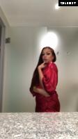 Queengeeo Image 251614