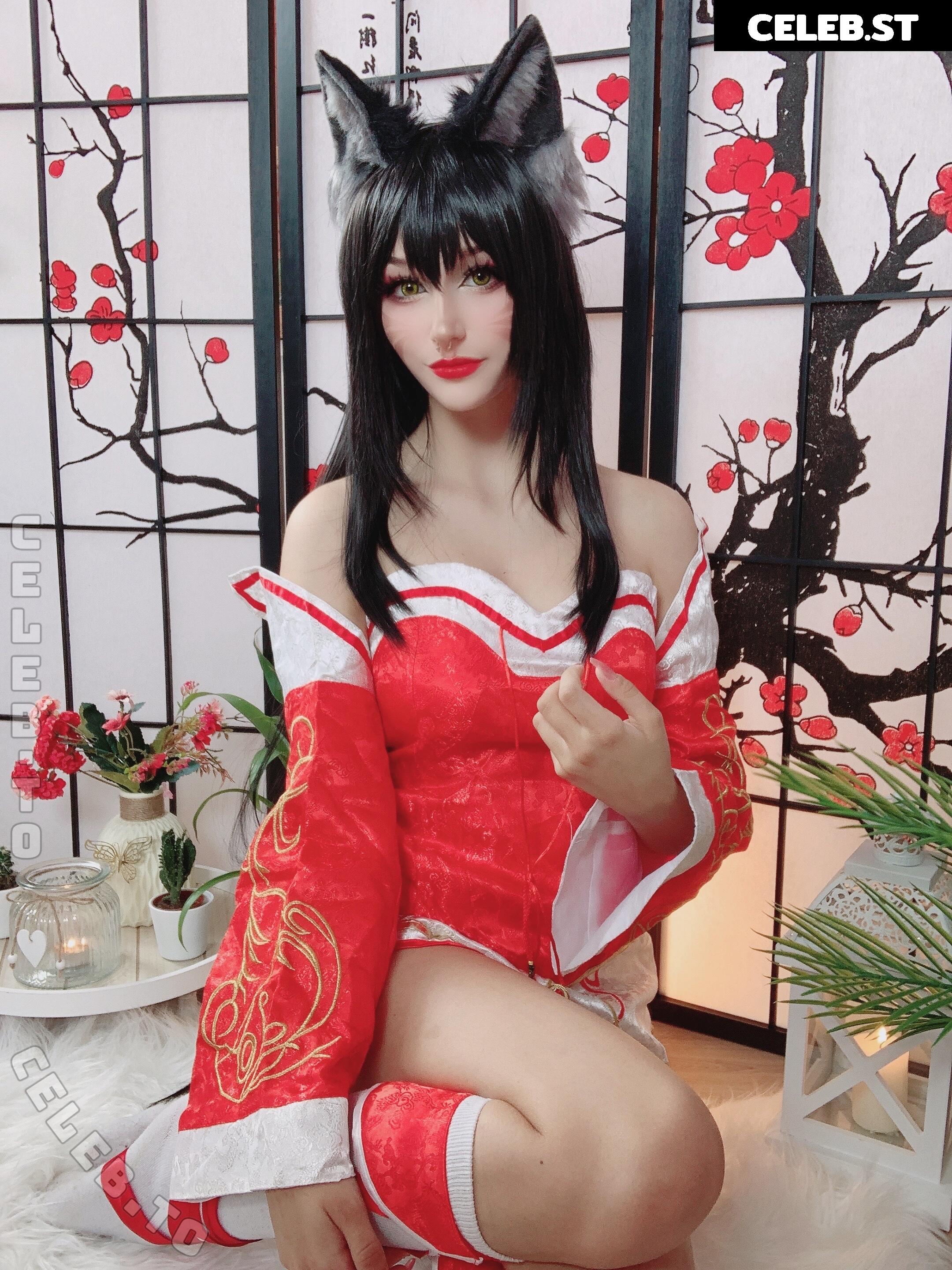 Motioncosplay Image 25161688