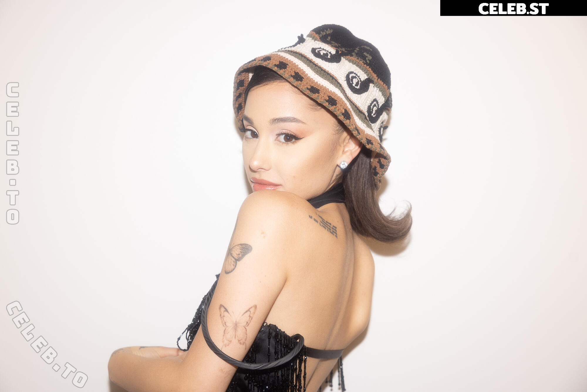 Ariana Grande Image 25160865