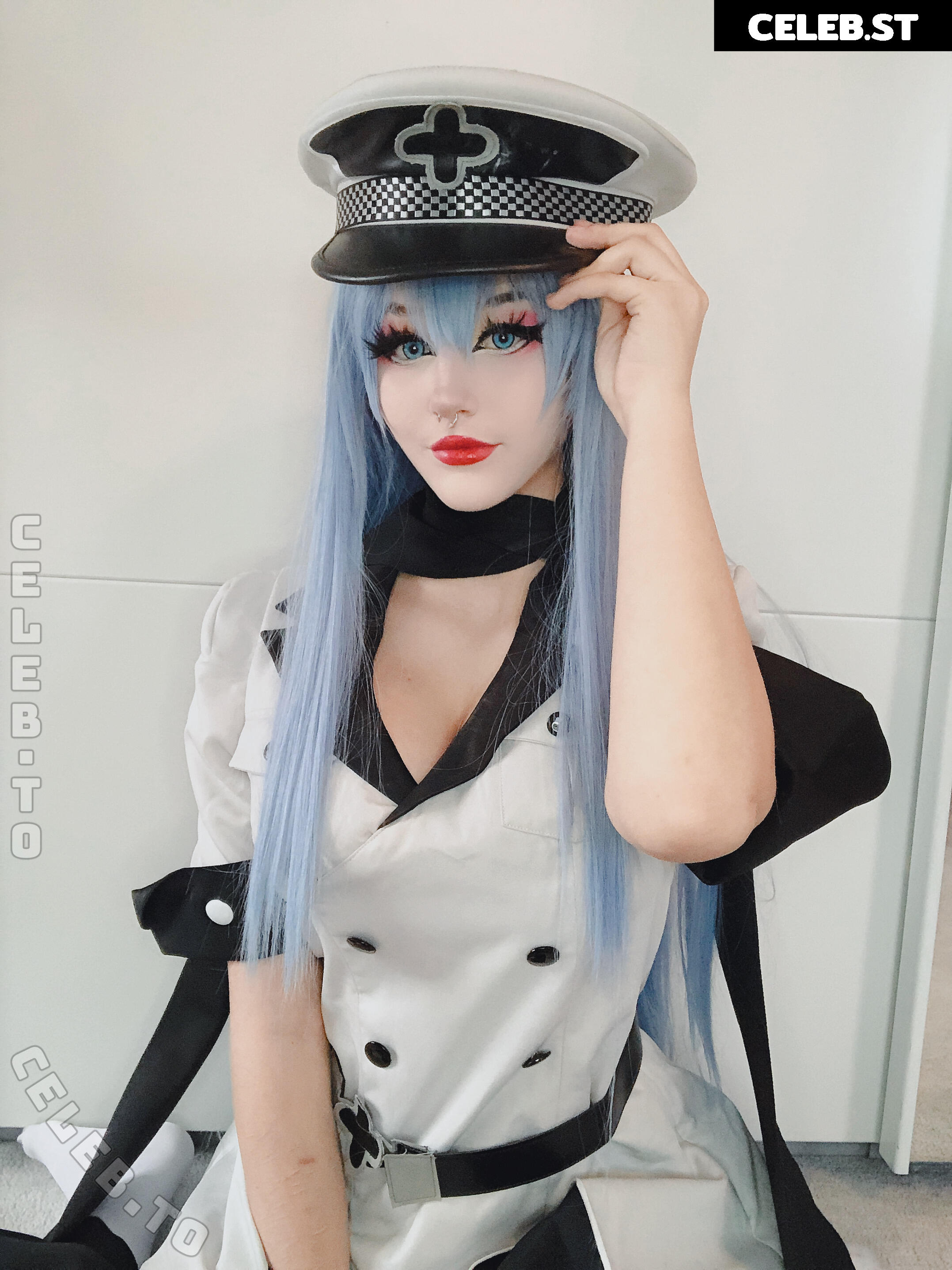 Motioncosplay Image 25163071
