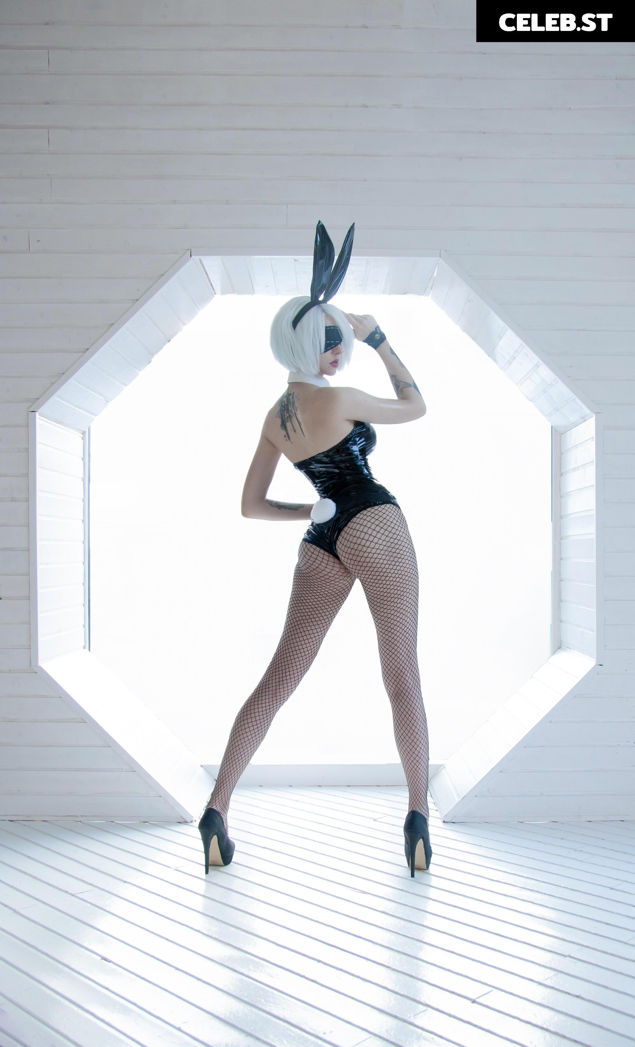 xenon_ne Image 2516290