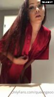 Queengeeo Image 251627