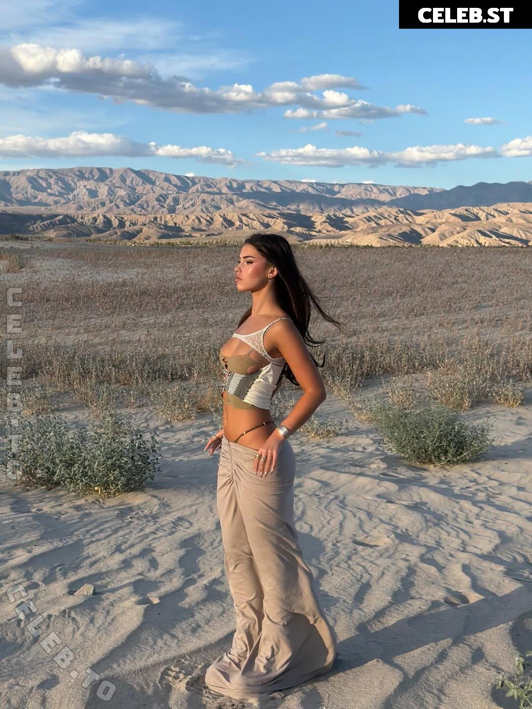 Leah Halton Image 25162019