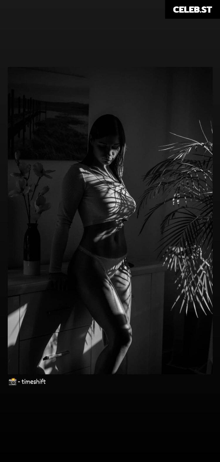 lea.srkrts Image 2516237