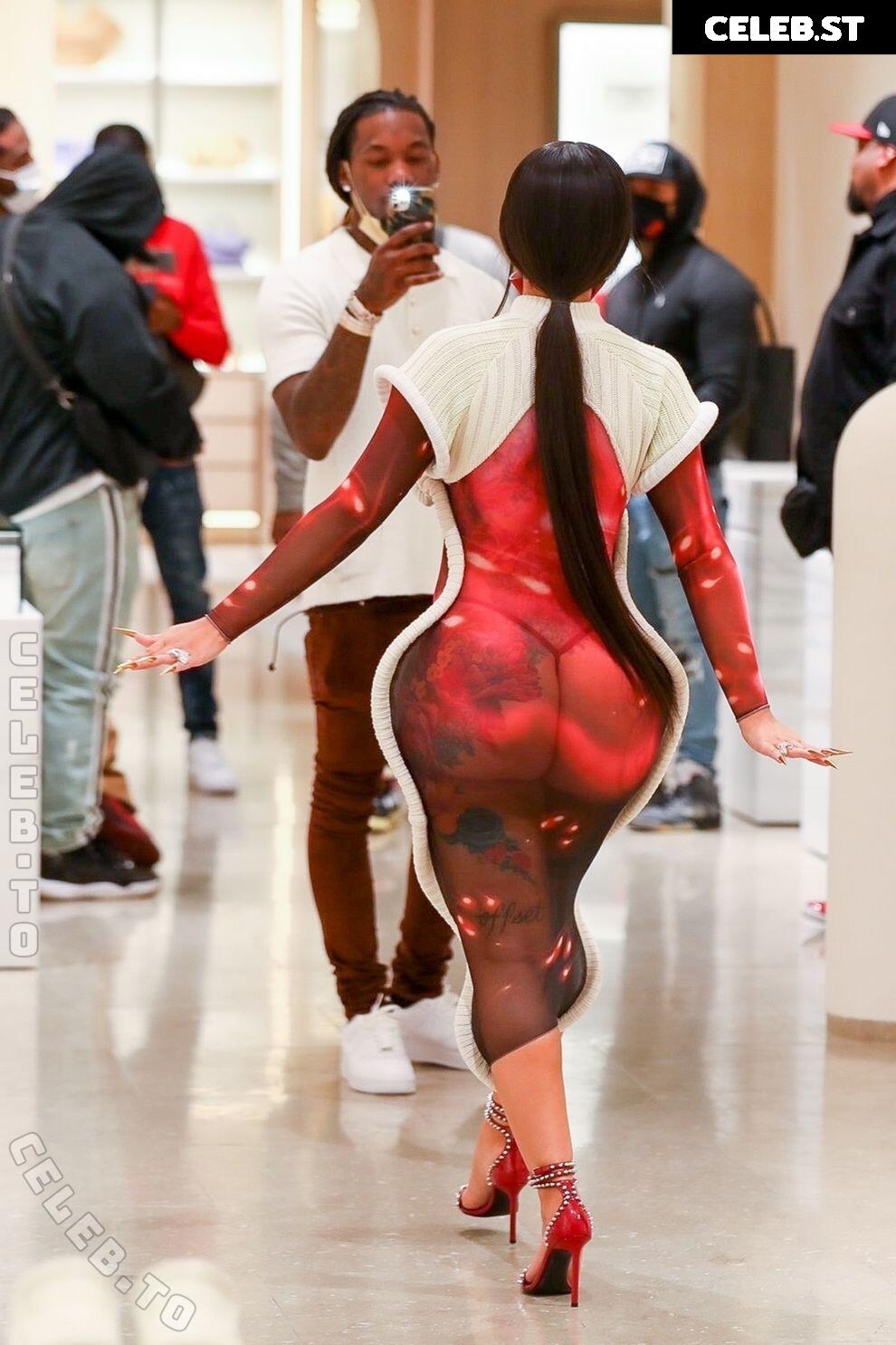 Cardi B Image 25178051