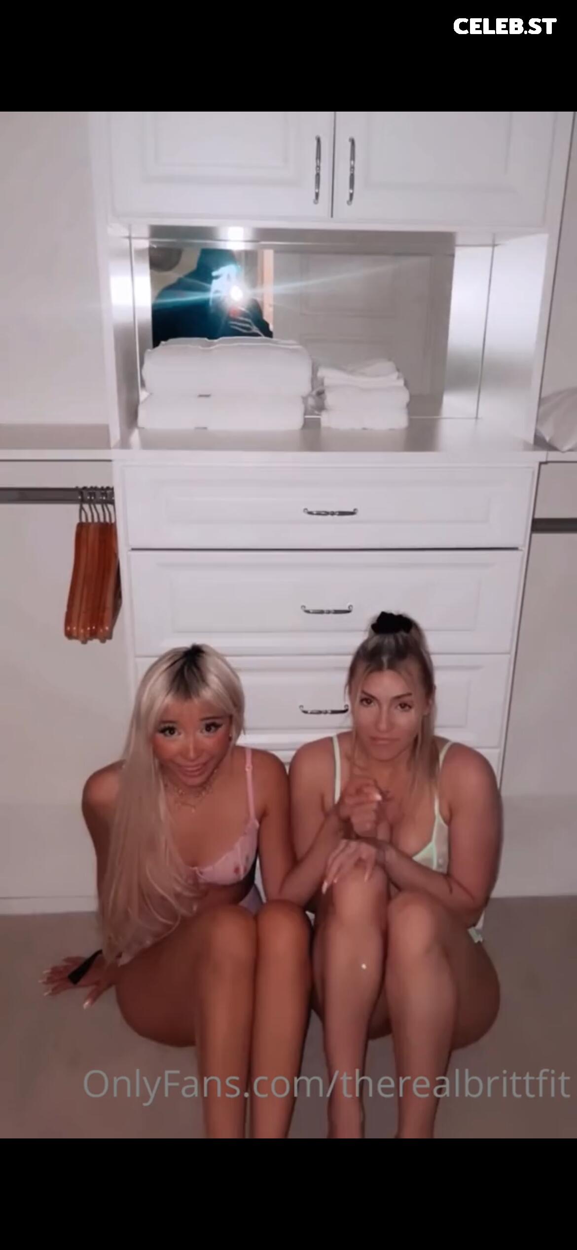 therealbrittfit Image 2517575