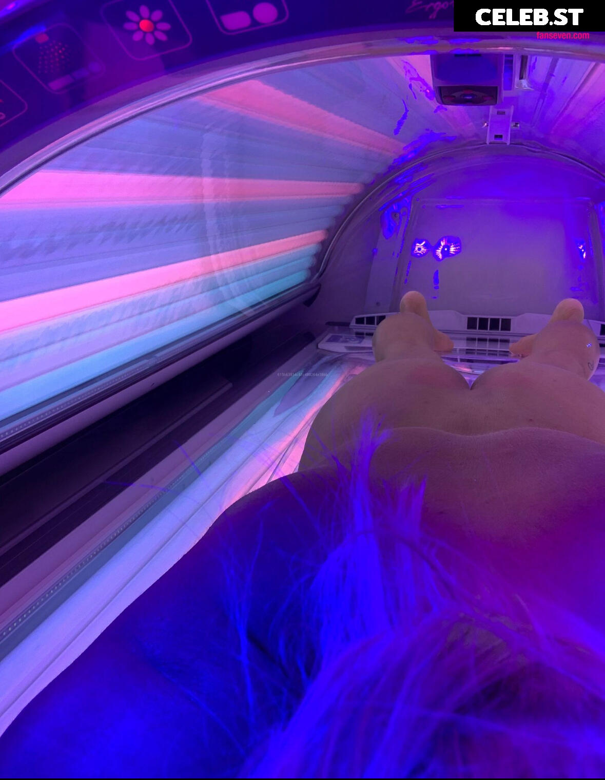 Jana Heeckt Image 251753