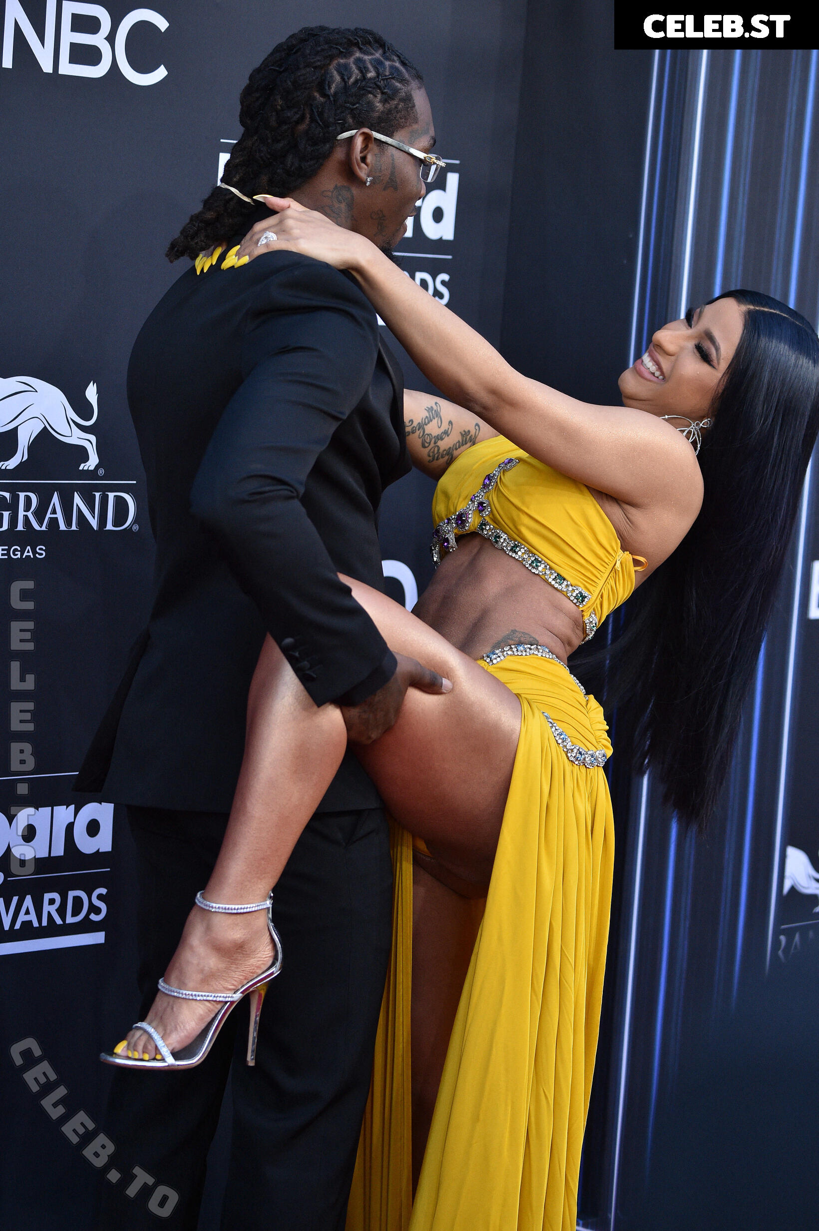 Cardi B Image 25174414