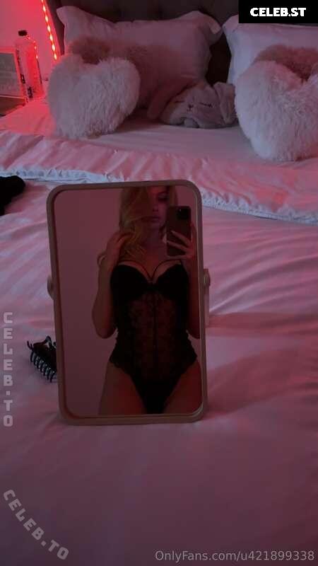 Hailey Wagner Image 25177164
