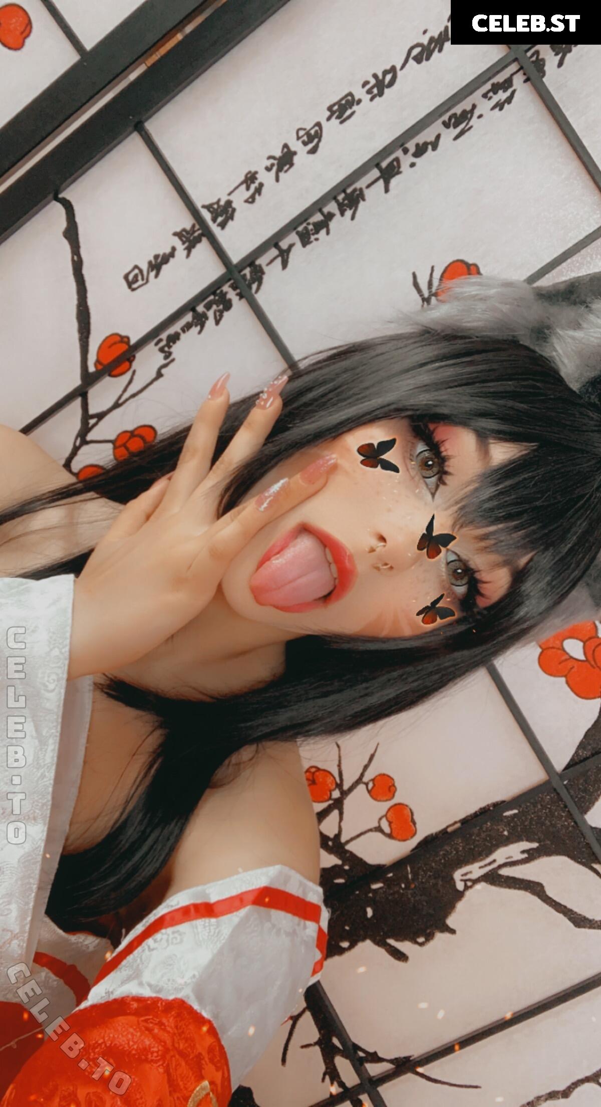 Motioncosplay Image 25176717