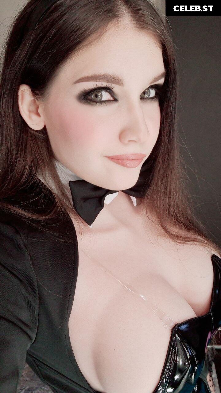 Kittyklaw Image 2517185