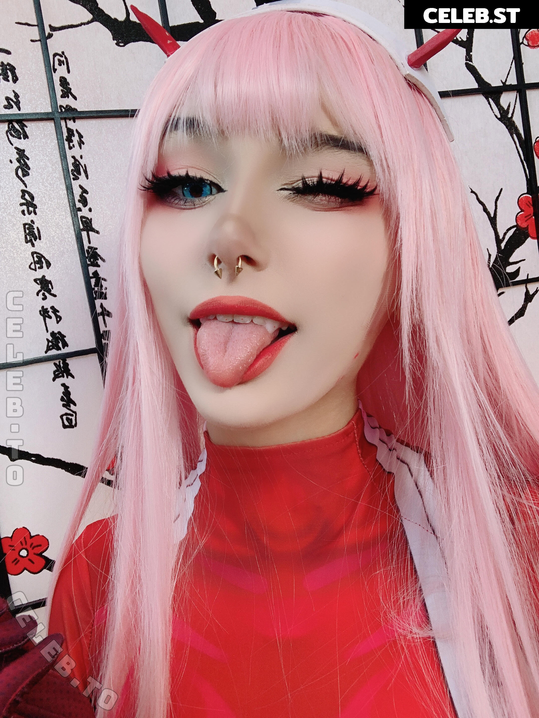Motioncosplay Image 25171179