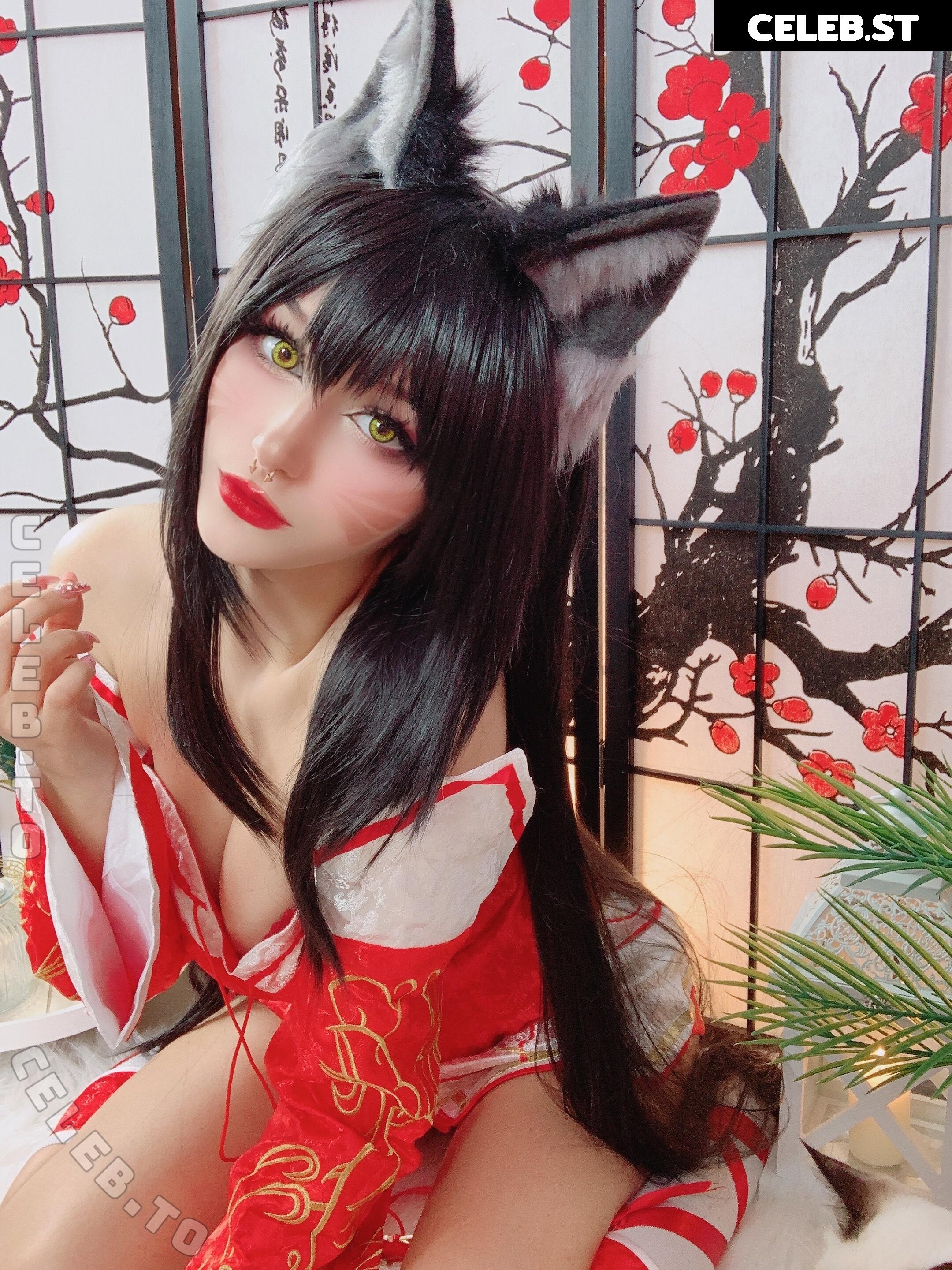 Motioncosplay Image 25170796