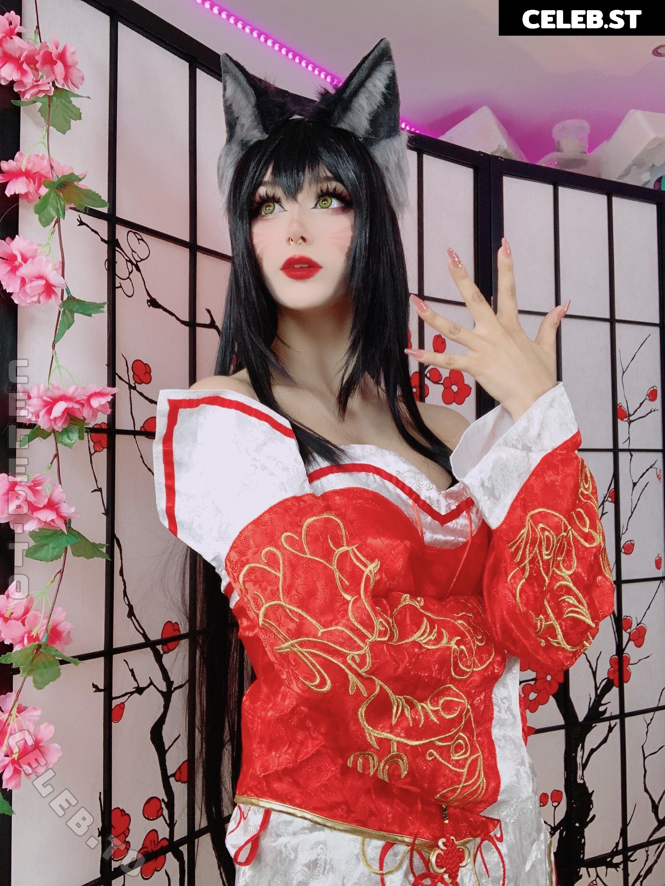 Motioncosplay Image 25170120