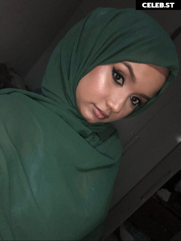 Mari Aminah Image 25170004