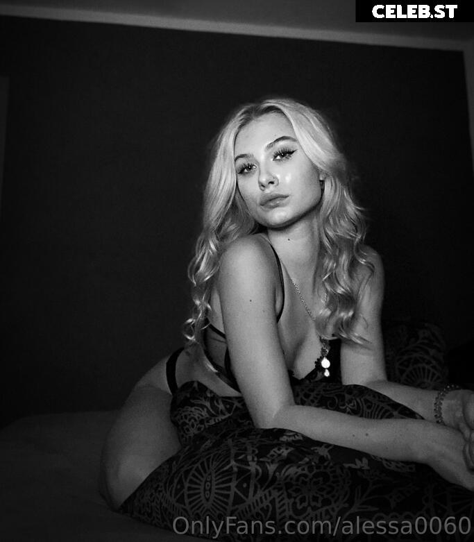 Hailey Wagner Image 25170061