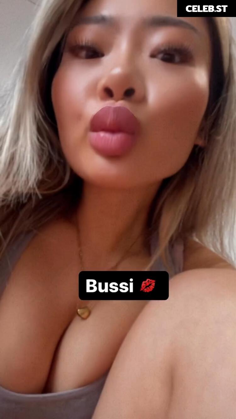 emilia.lee Image 2517021