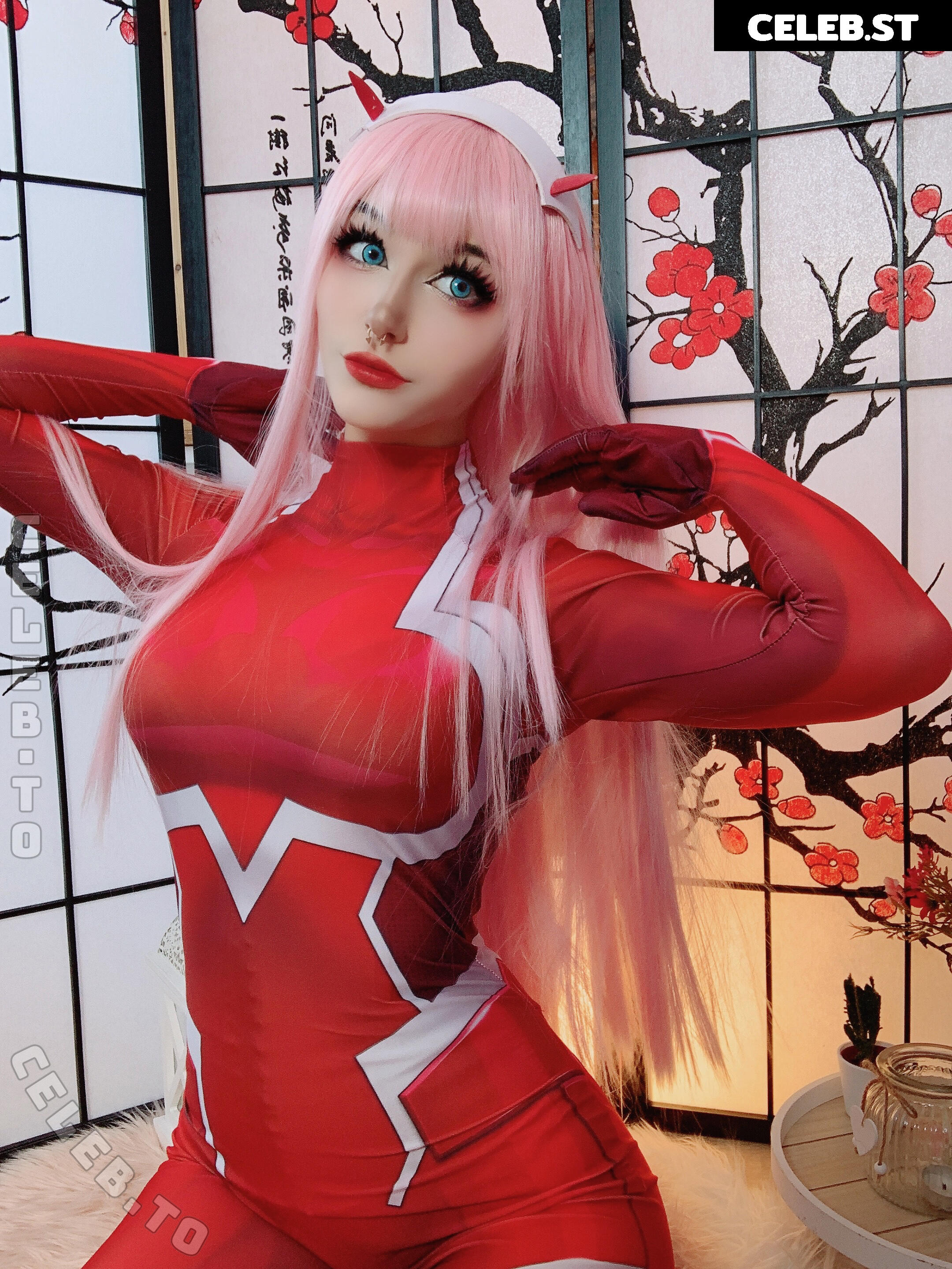 Motioncosplay Image 25173680