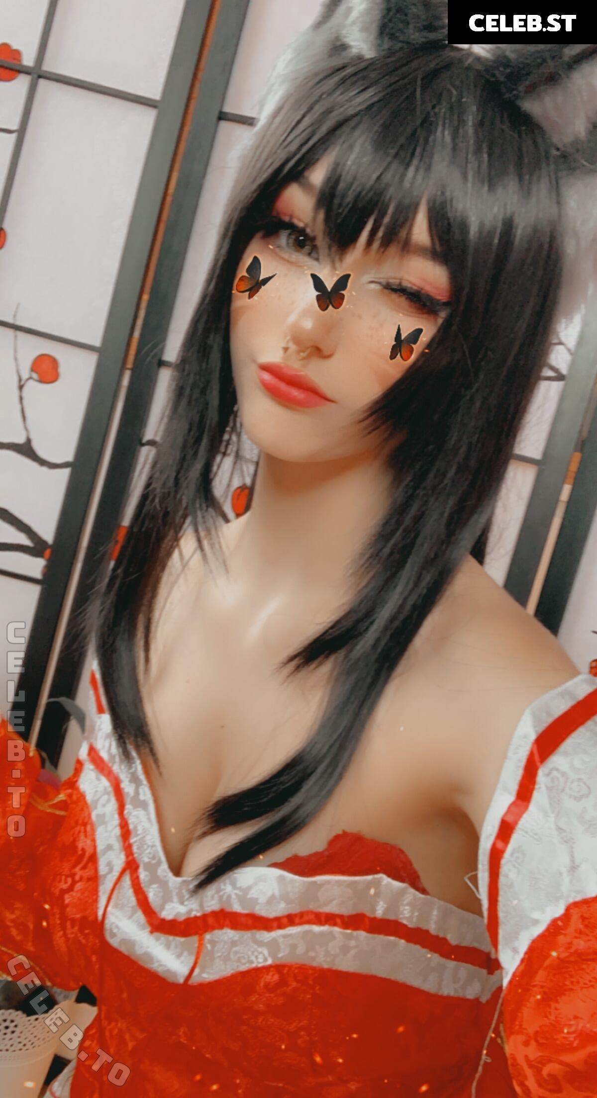 Motioncosplay Image 25173147
