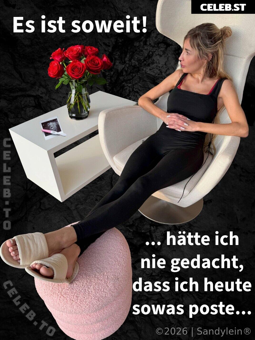 Sandylein Image 25172744