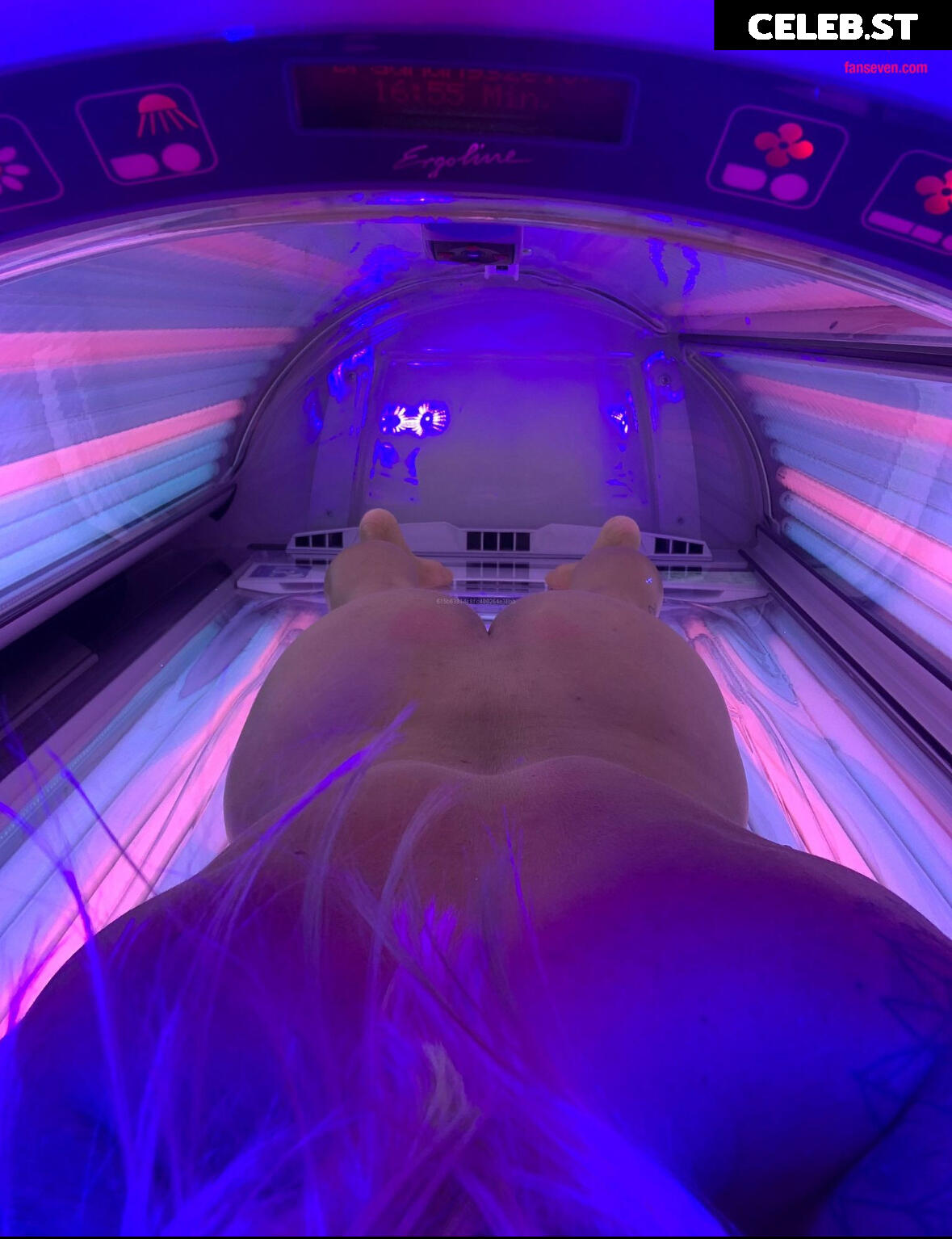 Jana Heeckt Image 251722