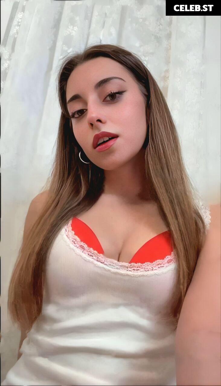 Slayeas Image 25179758