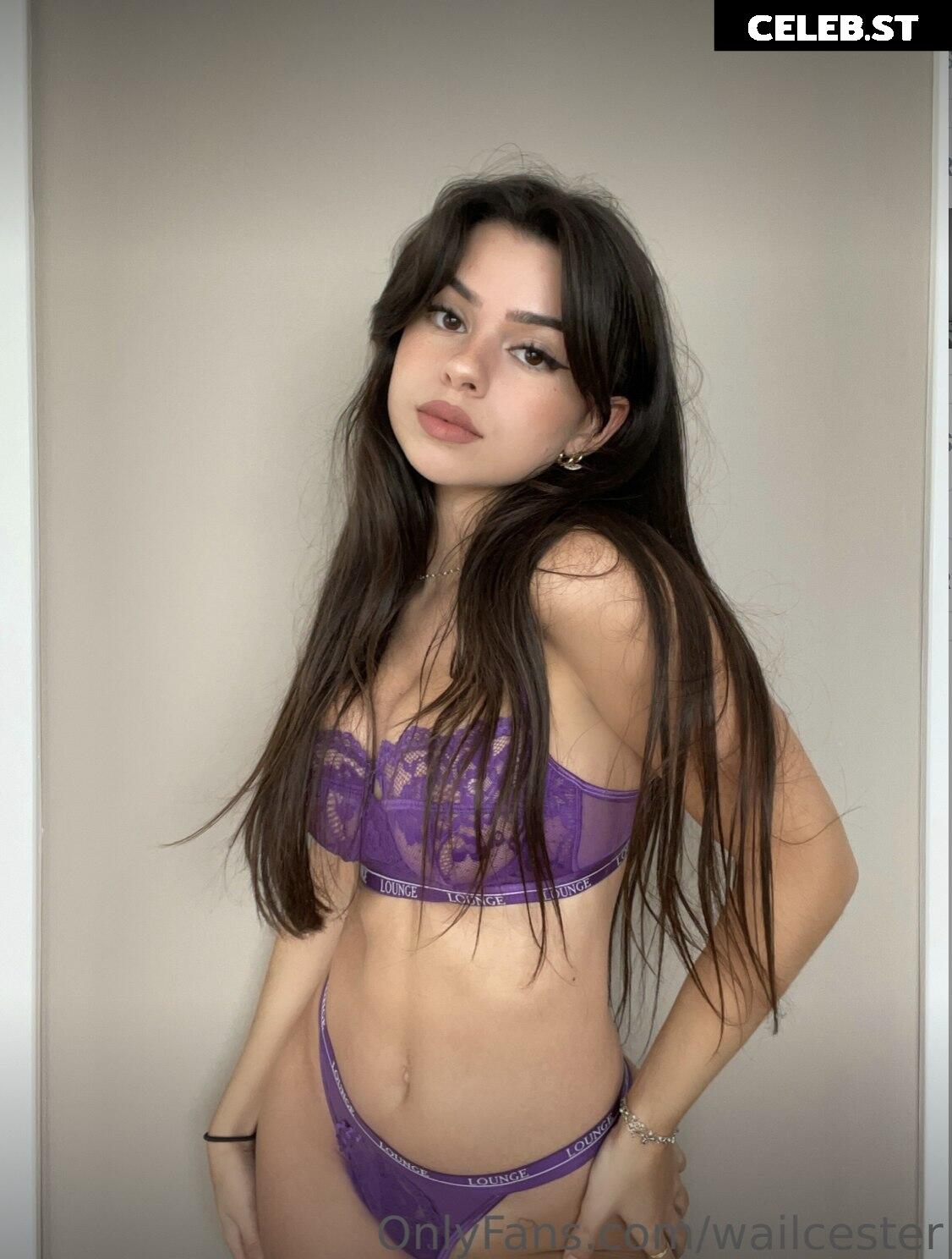 Wailcester Image 2517931