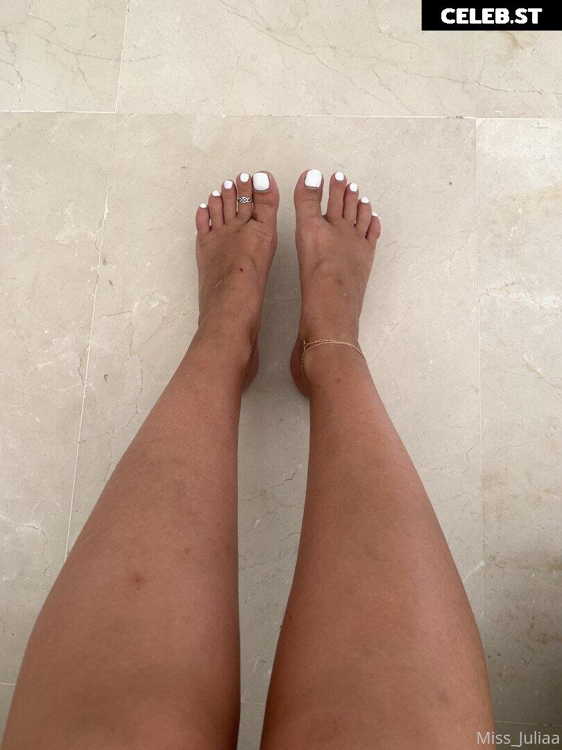 suavemariaa Image 251793