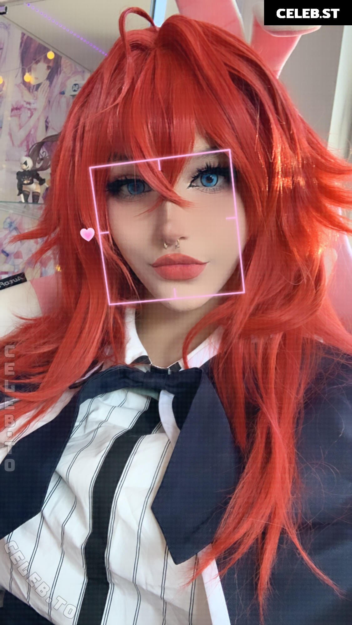 Motioncosplay Image 25179263