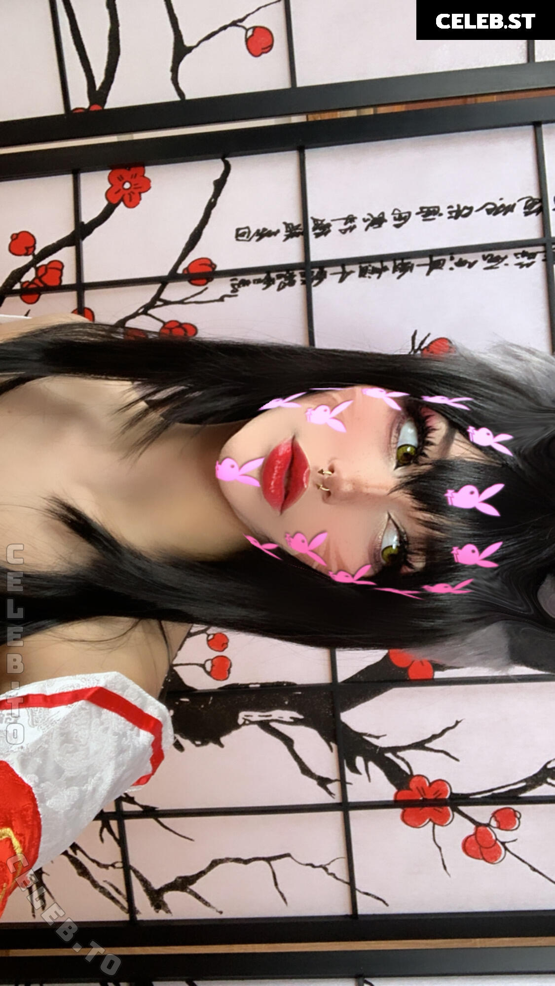 Motioncosplay Image 25148902