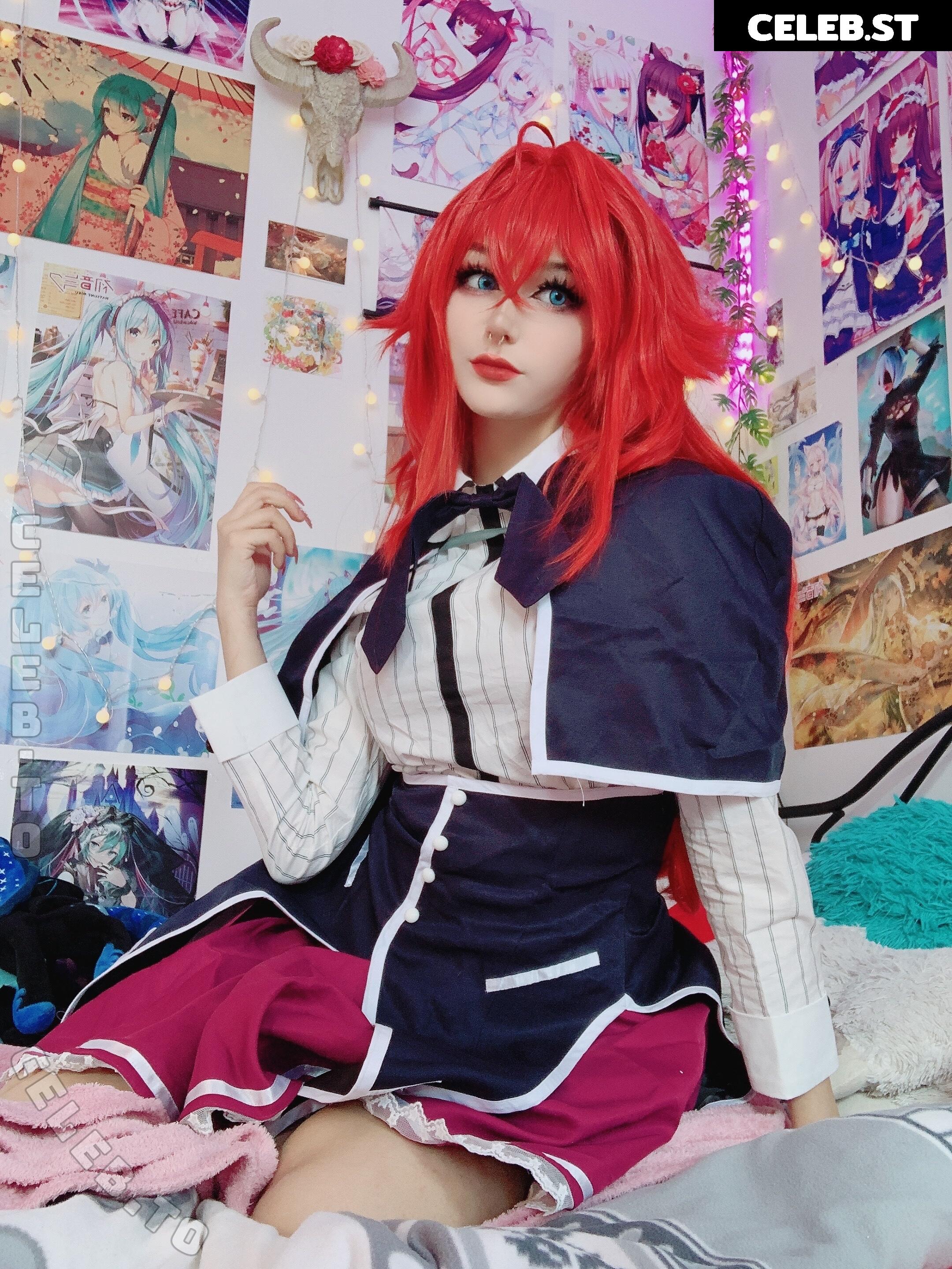 Motioncosplay Image 25148940